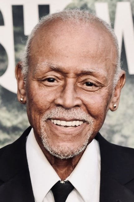 Фото  (J.R. Starr)