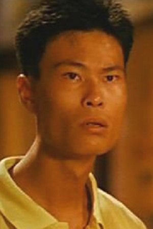 Фото  (Lee Kim-Chung)