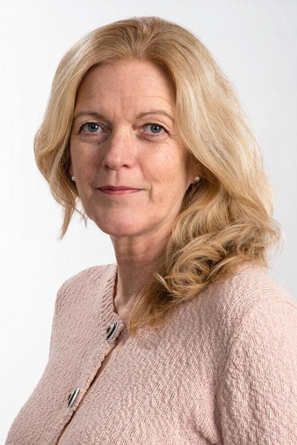 Фото  (Maria Arnadottir)