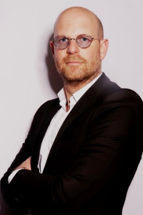 Фото  (Sebastien Auscher)