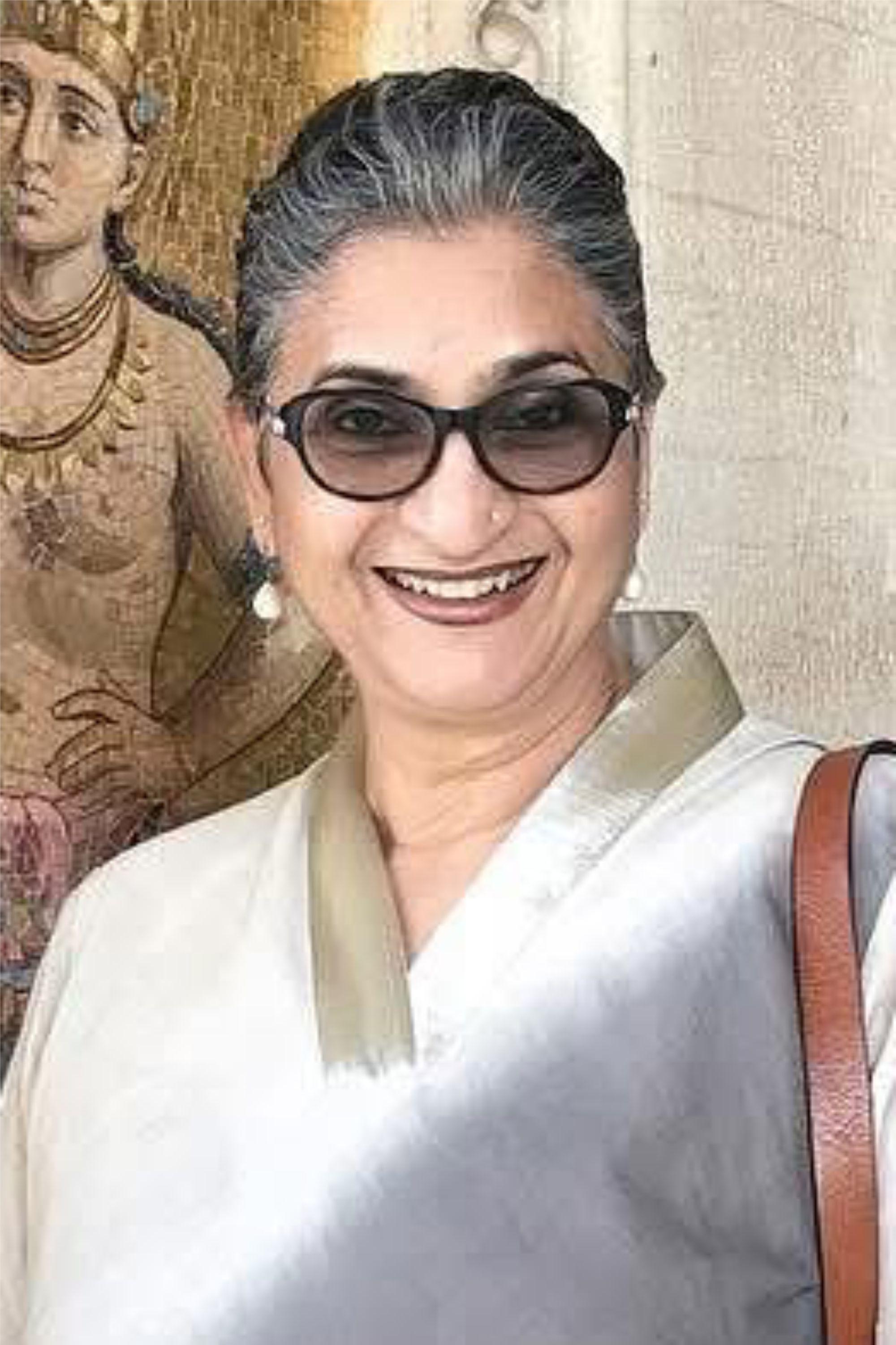 Фото  (Viji Venkatesh)