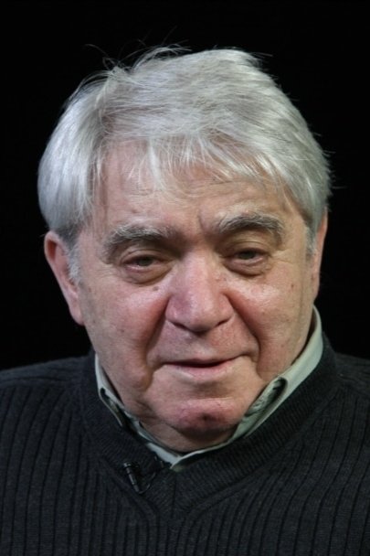 Фото  (Aleksandr Gelman)