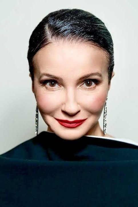 Фото  (Alla Sigalova)