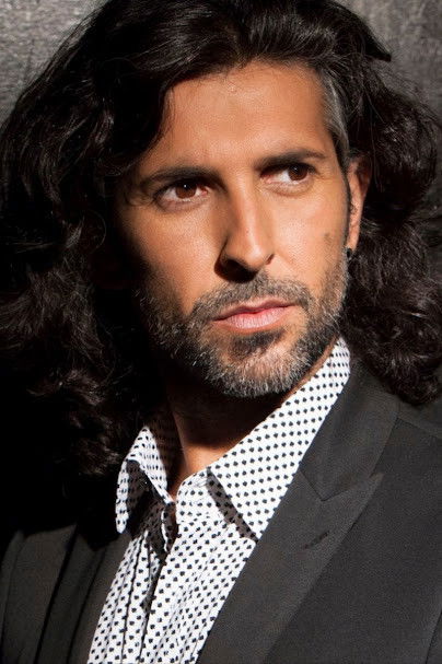 Фото  (Arcángel)