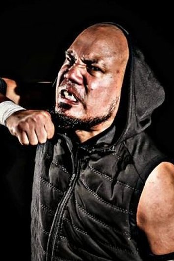 Фото  (Benito Cuntapay)