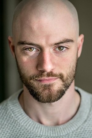 Фото  (Calum Speed)