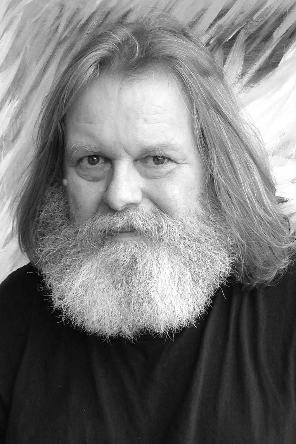 Фото  (Claude Robinson)