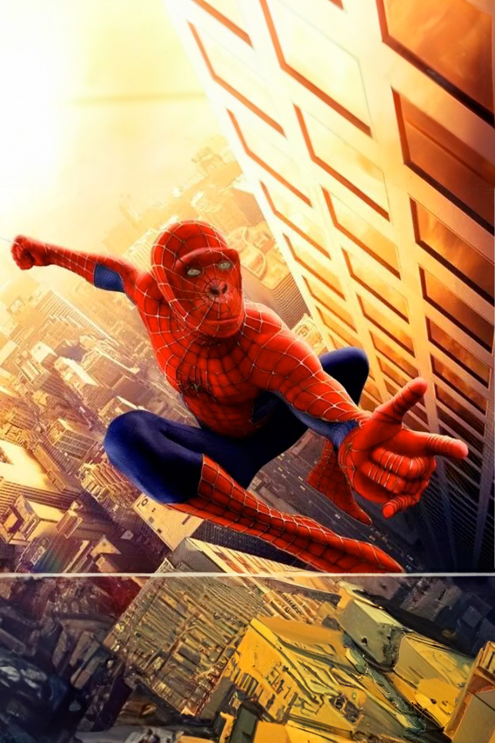 Фото  (DiarrhéeCoulante)