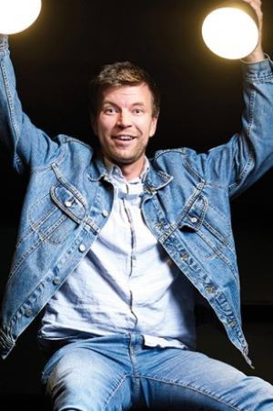 Фото  (Edgars Žukovskis)