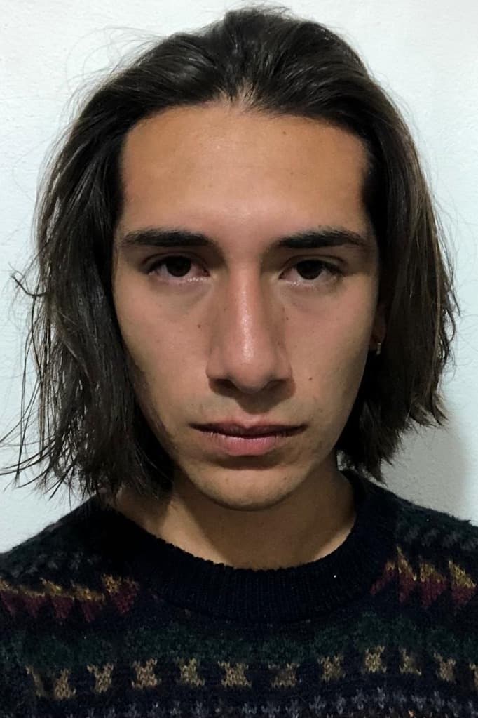 Фото  (Emiliano Vargas)