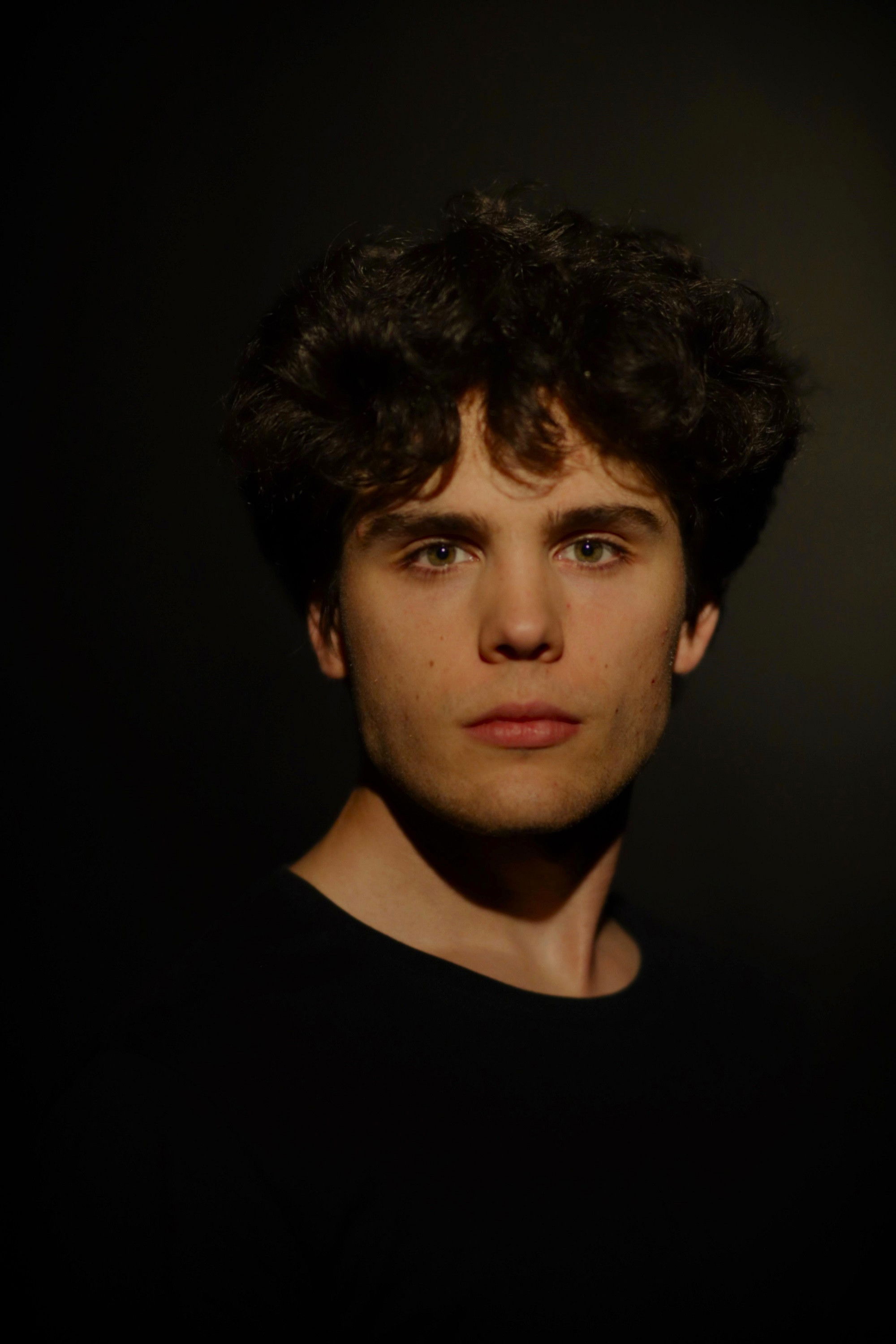 Фото  (Ferdinand Jeampy)