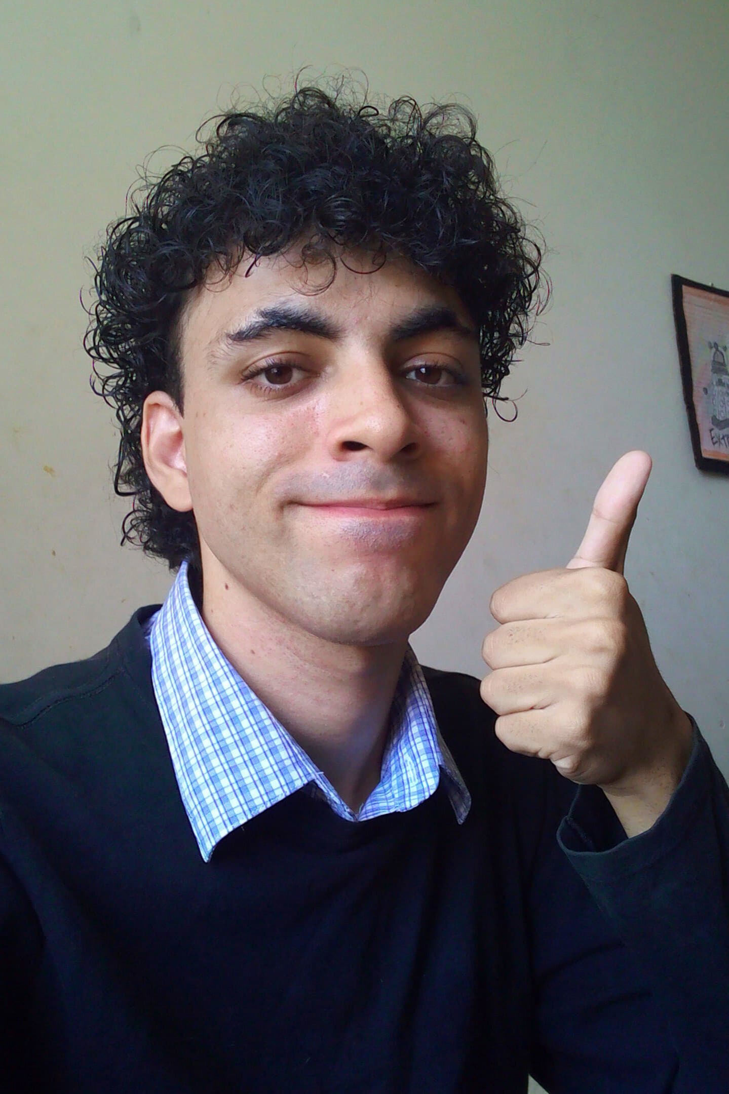 Фото Джуніор Коста (Júnior Costa)