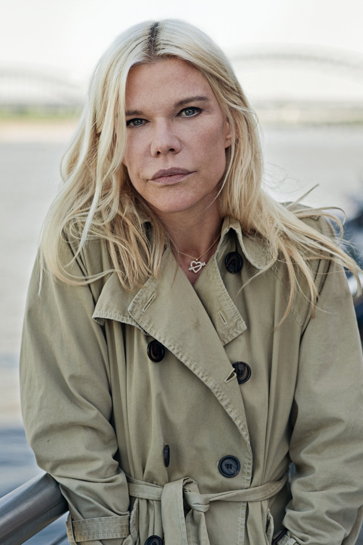 Фото  (Gesche Tebbenhoff)