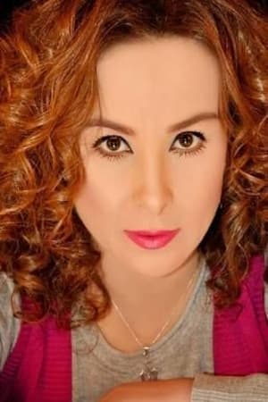 Фото  (Hanan Shawqi)