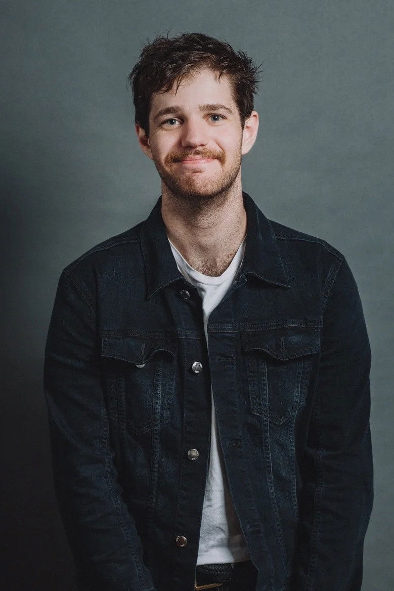 Фото  (Harris Mayersohn)