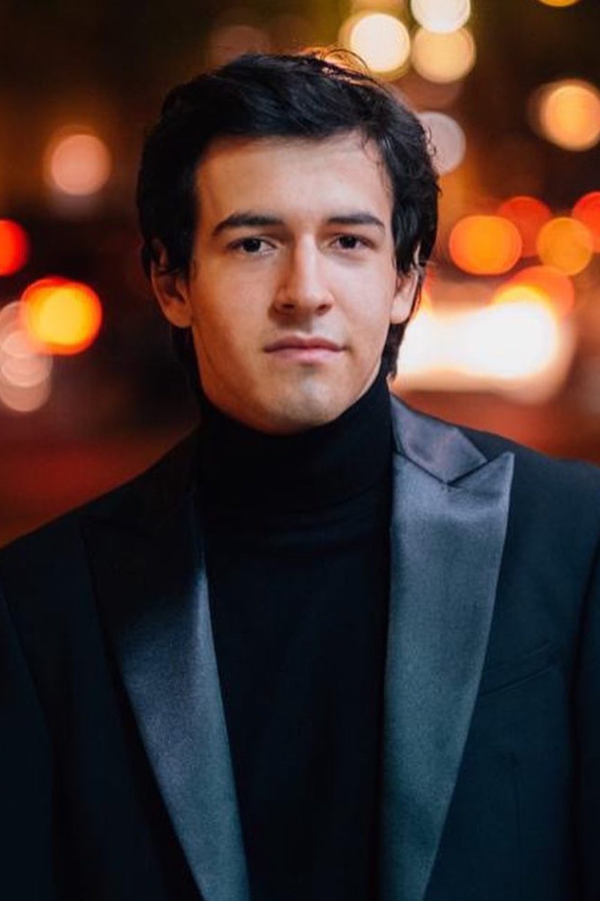 Фото  (João Sá Nogueira)