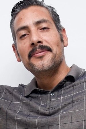 Фото  (Juan Carlos Tinoco)