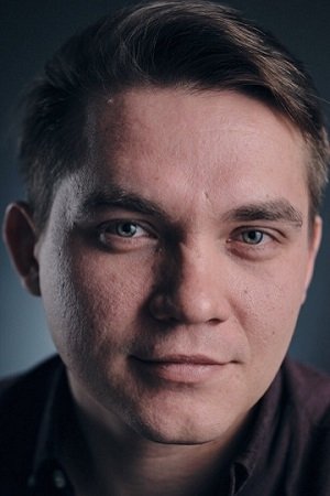 Фото  (Konstantin Serebryakov)