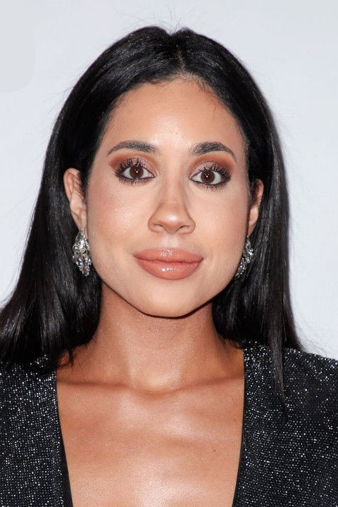 Фото  (Lexi Noel)