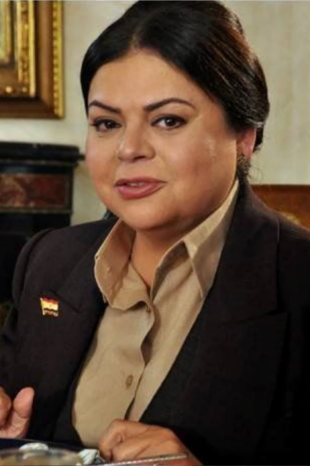 Фото  (Magda Zaki)