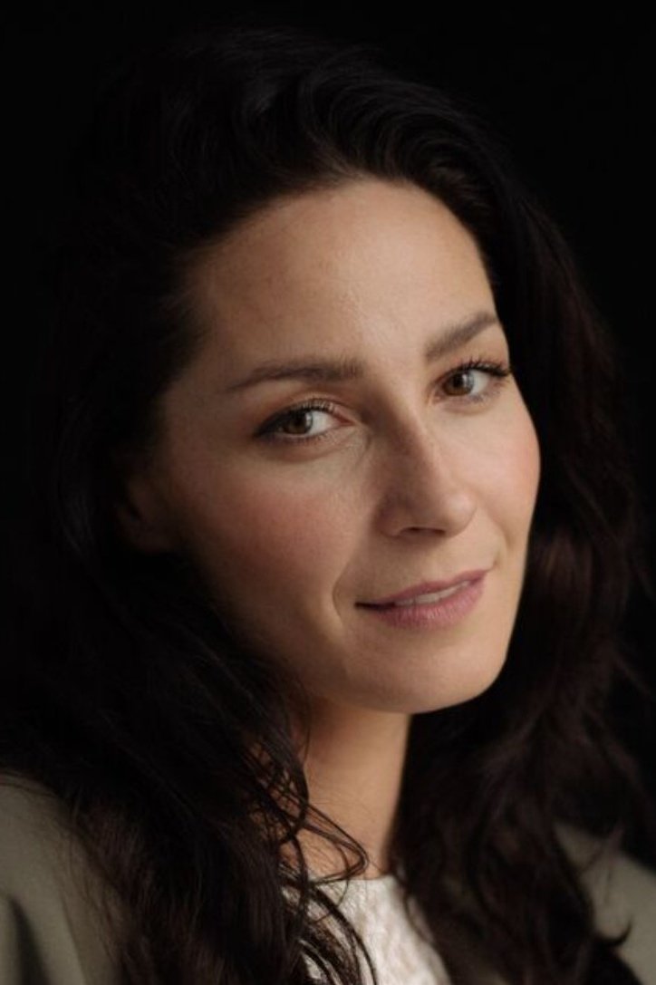 Фото  (Magdalena Grąziowska)