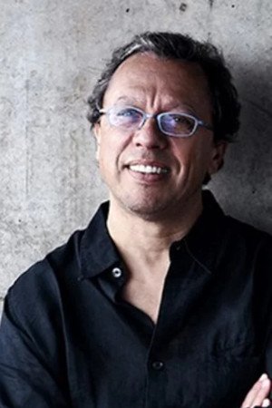 Фото  (Mário Laginha)