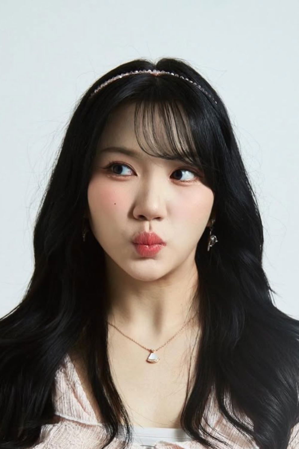 Фото  (Marsha Lenathea)