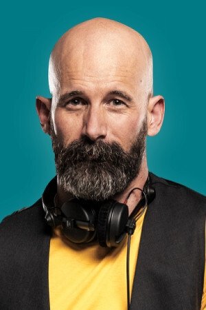 Фото  (Max Currie)