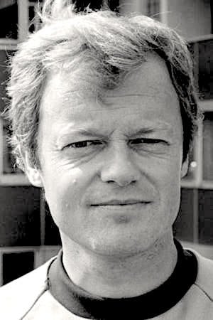 Фото  (Trond Kirkvaag)