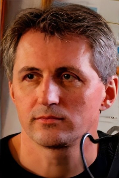 Фото  (Viktor Palekh)
