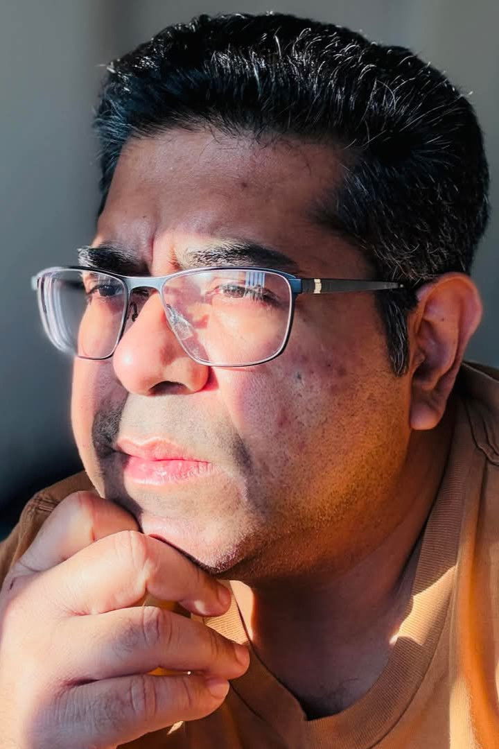 Фото  (Akbor Haider Munna)