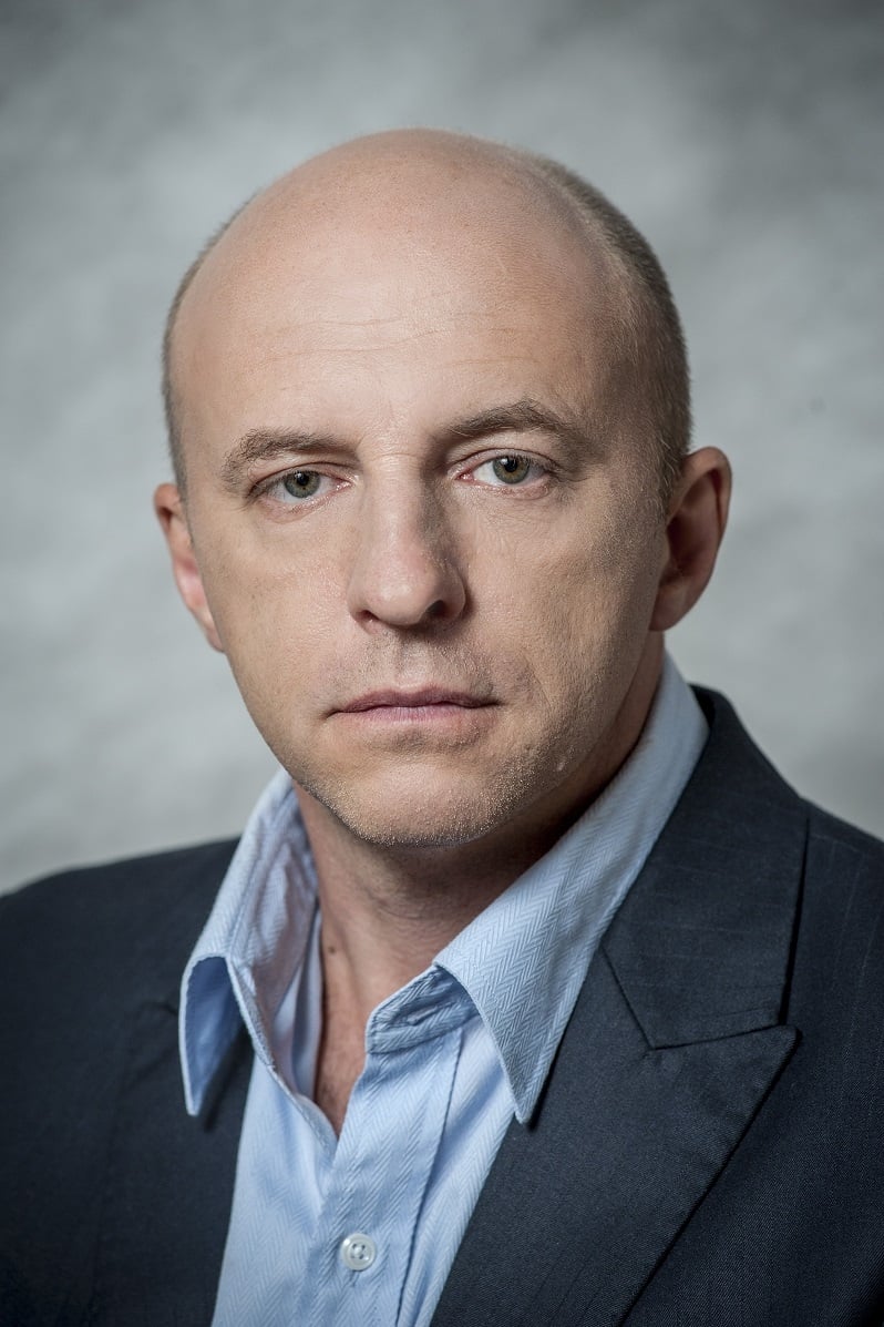 Фото  (Aleksey Malashkin)