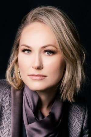 Фото  (Angela Brower)