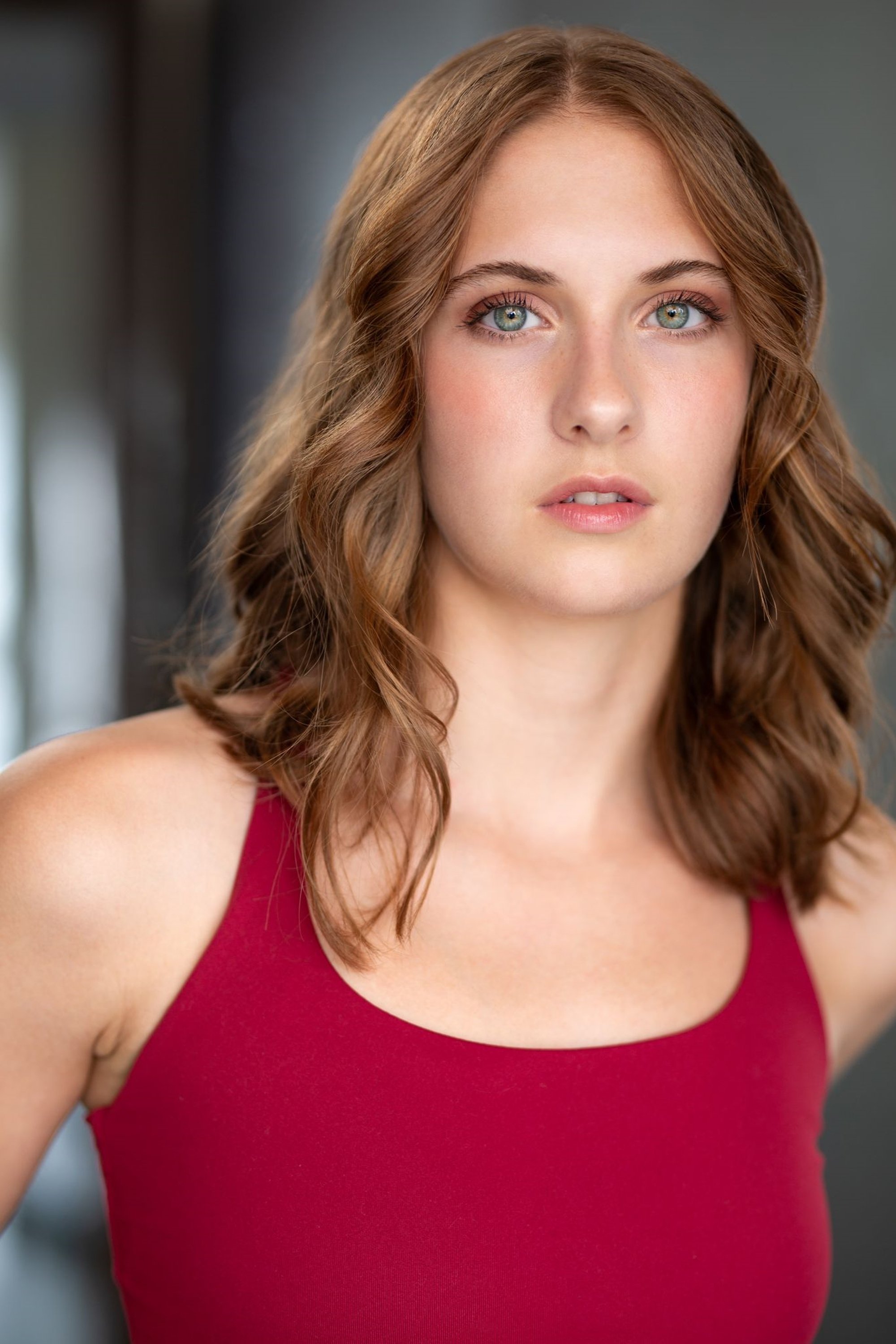 Фото  (Camély Rouleau)