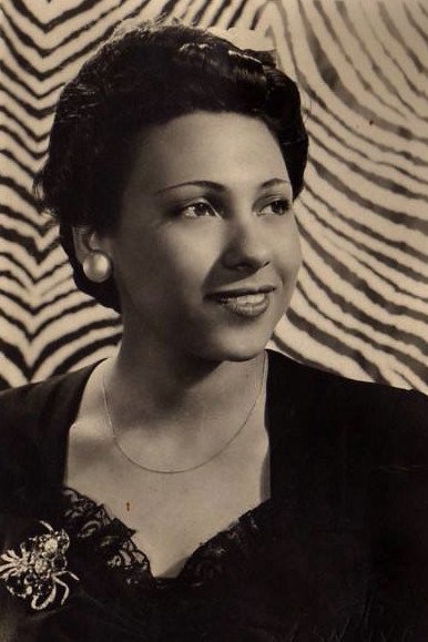 Фото  (Dorothy Van Engle)