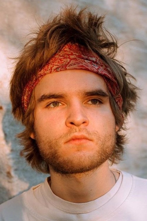 Фото  (Georgii Mnatsakanov)