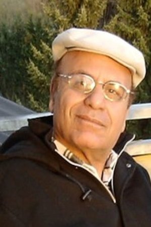 Фото  (Hassan Afify)