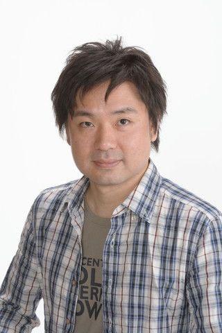 Фото  (Isao Yamagishi)