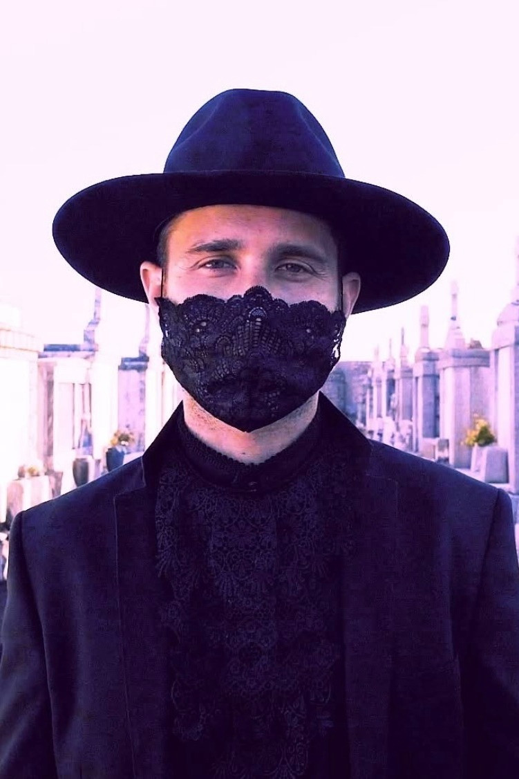 Фото  (Jesse Rothstein)