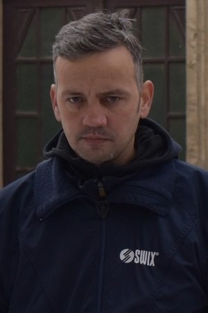 Фото  (Mario Gaborović)