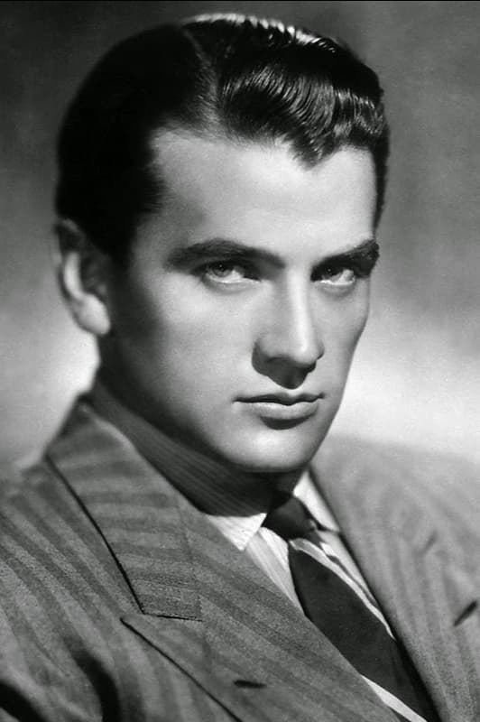 Фото Массімо Джіротті (Massimo Girotti)