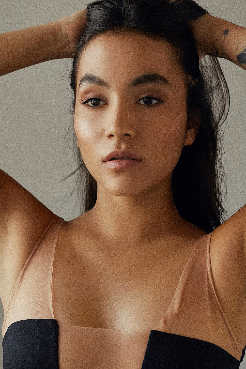 Фото  (Susana Morales)