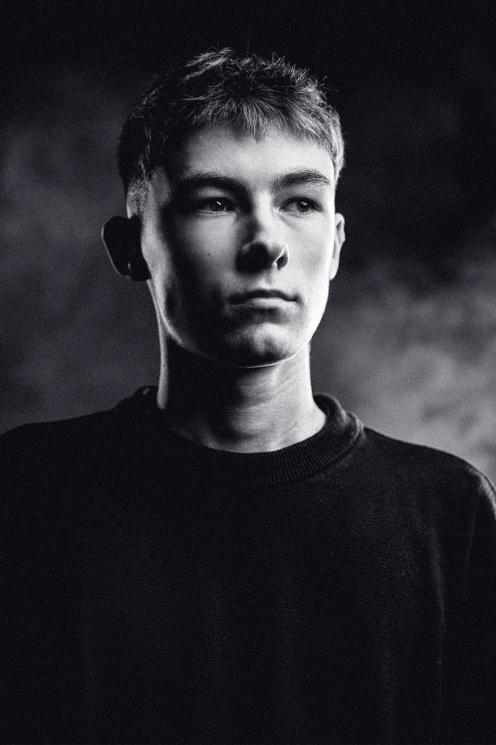 Фото  (Terence Olmos)