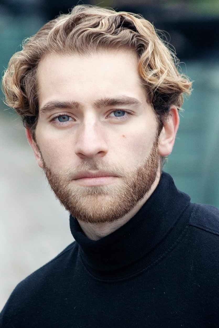 Фото  (Chris Heeder)