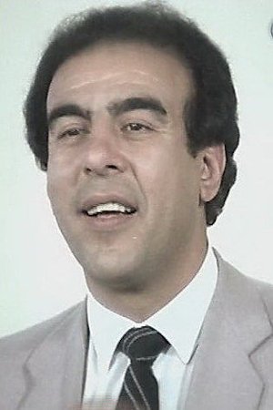 Фото  (Fekry Sadeq)