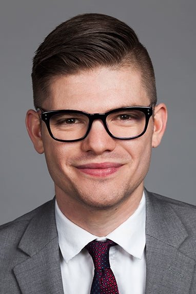 Фото  (Gabriel Maillé)