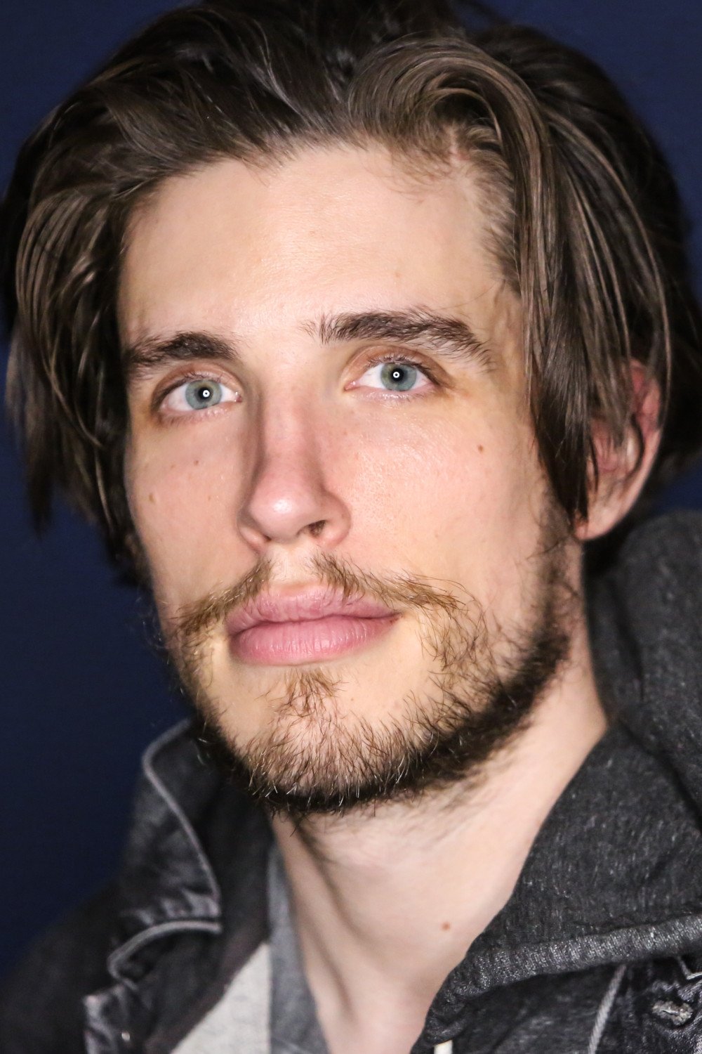 Фото  (John Zdrojeski)