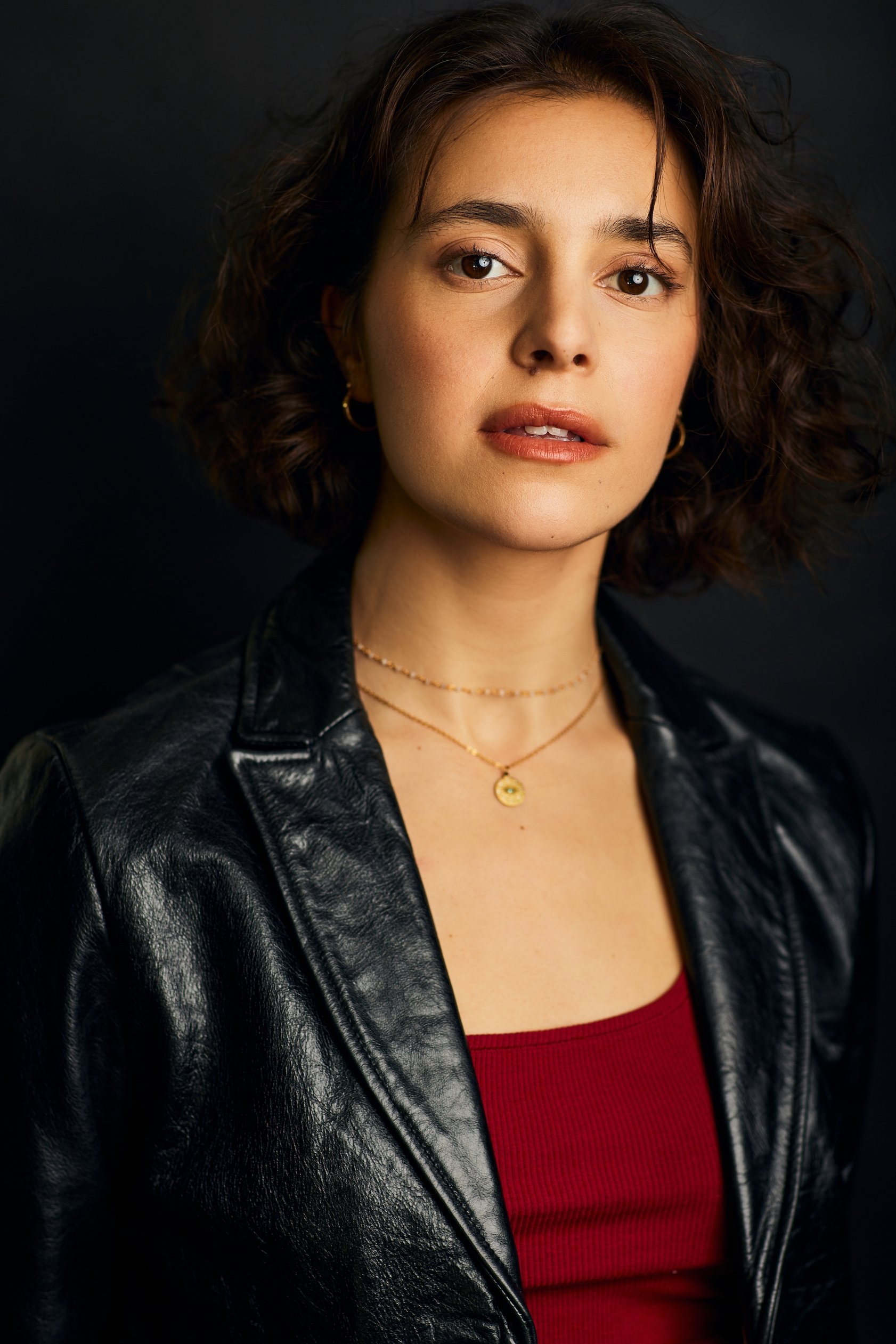 Фото  (Julia D'Angelo)