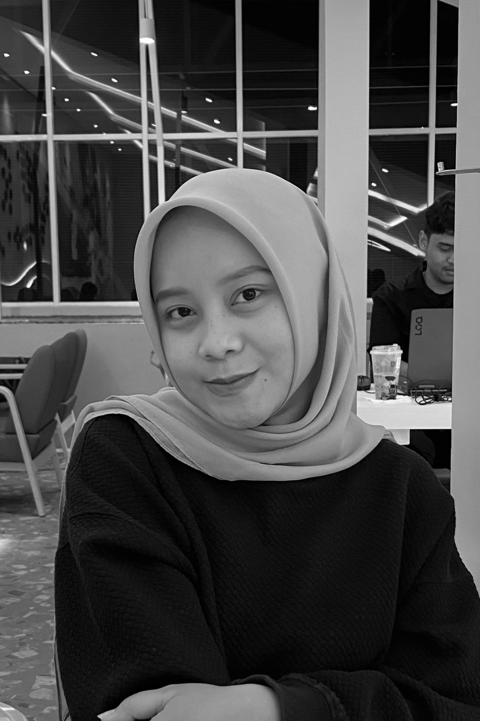 Фото  (Ken Krida W)