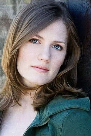 Фото  (Kira Ross Schlitt)